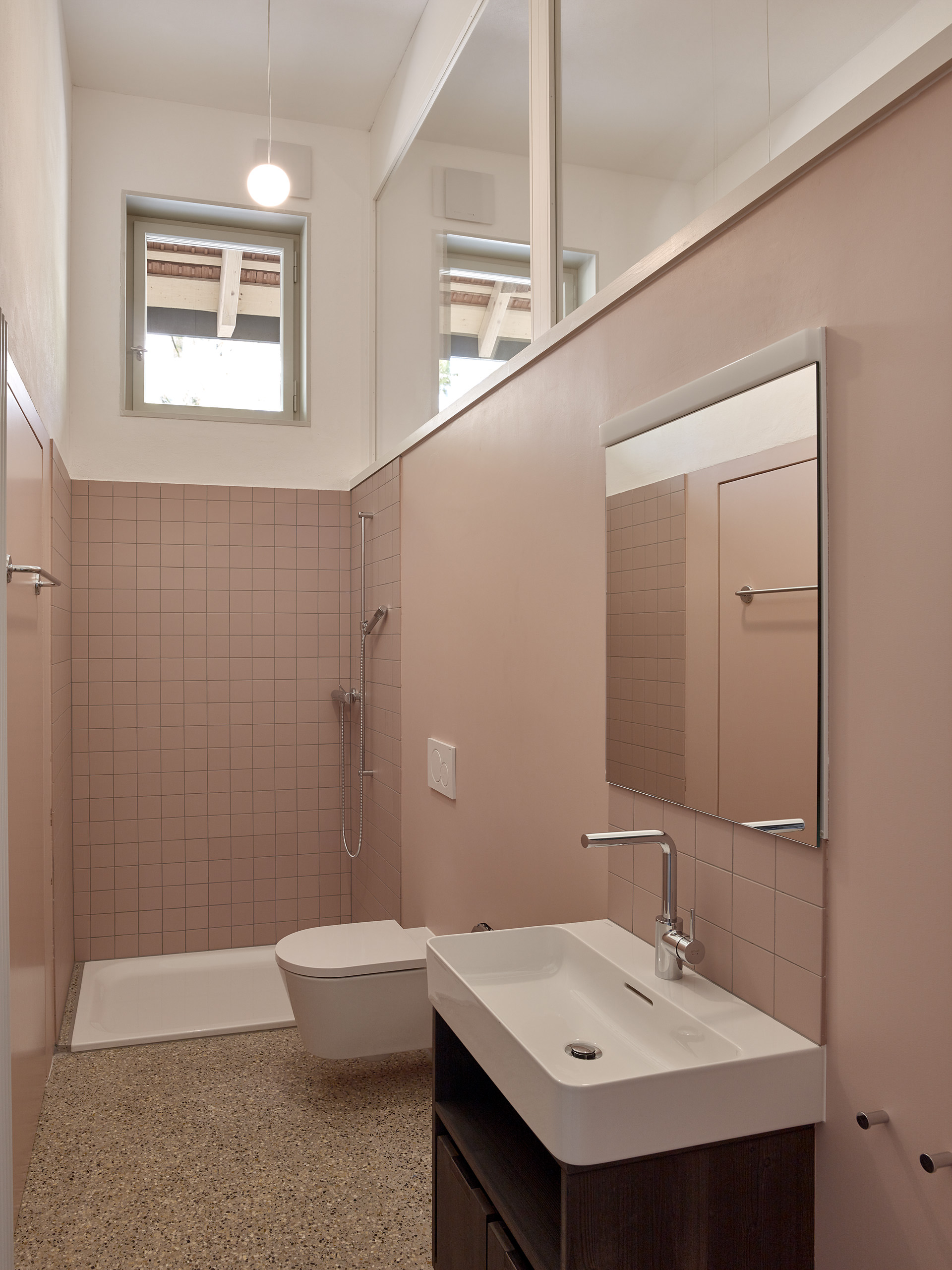 E19715 Alpa 094295 SCREEN